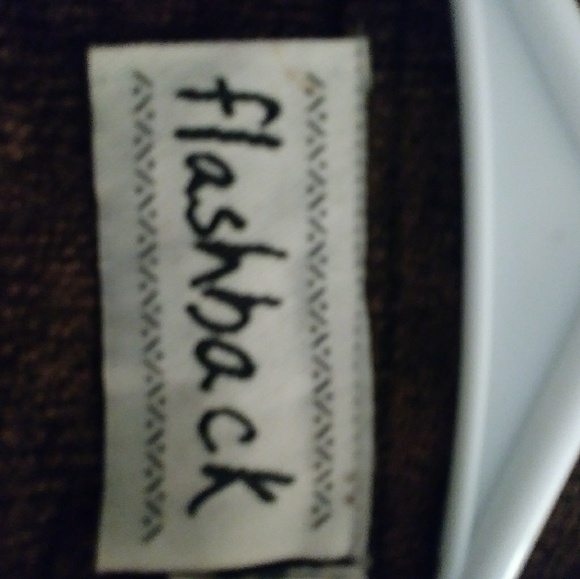 Jacket - Picture 3 of 4